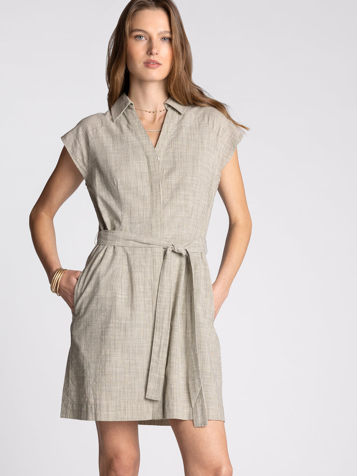 #color_ivory-forest-green-stripe
