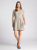 #color_ivory-forest-green-stripe