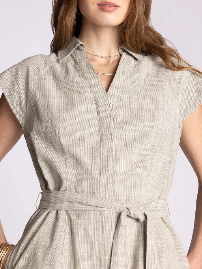 #color_ivory-forest-green-stripe