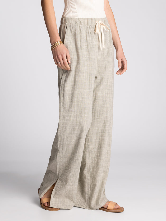 #color_ivory-forest-green-stripe
