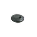 Photo of KINTO SACCO Vase 01 ( Black ) [ KINTO ] [ Vase ]