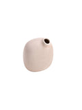 Photo of KINTO SACCO Vase 02 ( Pink ) [ KINTO ] [ Vase ]