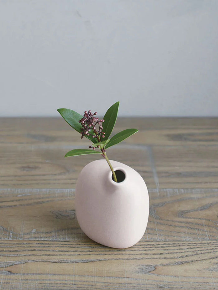 Photo of KINTO SACCO Vase 02 ( ) [ KINTO ] [ Vase ]