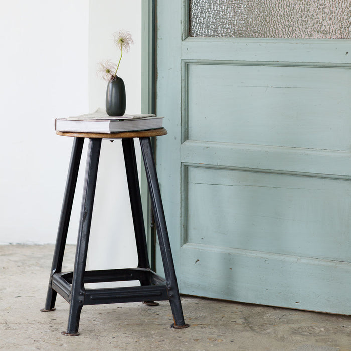 Photo of KINTO SACCO Vase 03 ( ) [ KINTO ] [ Vase ]