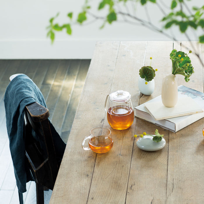 Photo of KINTO SACCO Vase 03 ( ) [ KINTO ] [ Vase ]