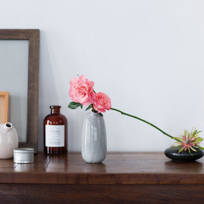 Photo of KINTO SACCO Vase 03 ( ) [ KINTO ] [ Vase ]