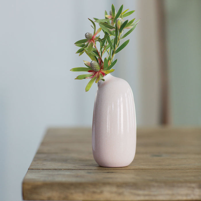 Photo of KINTO SACCO Vase 03 ( ) [ KINTO ] [ Vase ]