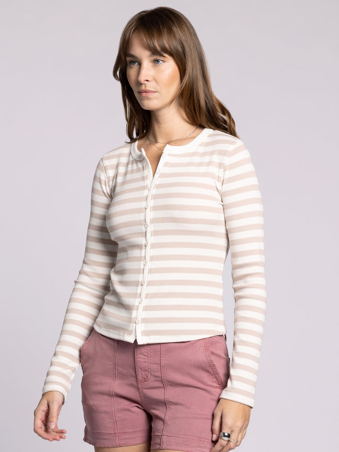 #color_white-tan-stripe