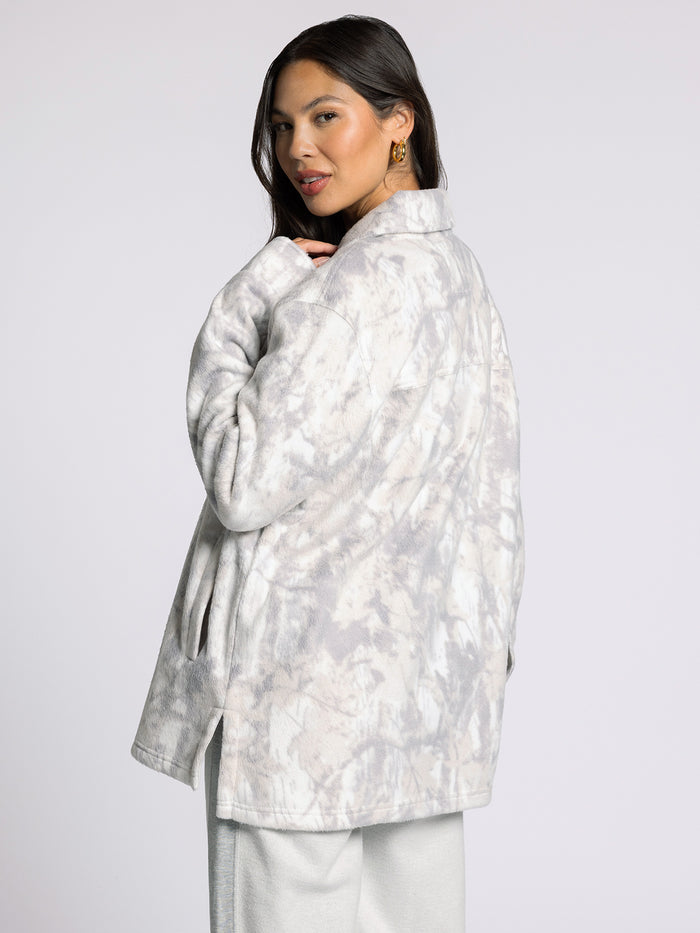 #color_forest-camo
