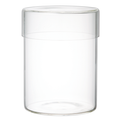 Photo of KINTO SCHALE Glass Case Large ( Default Title ) [ KINTO ] [ Storage ]