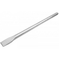 SDS MAX dleto 18x400x25mm Tolsen