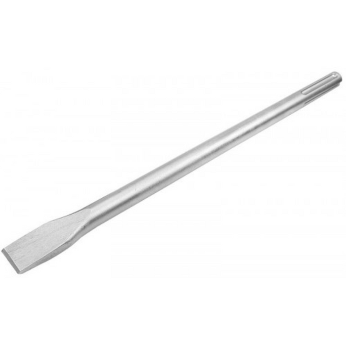 SDS MAX dleto 18x400x25mm Tolsen