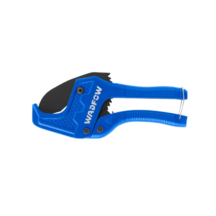 Sekač PVC cevi WPC54642 Wadfow