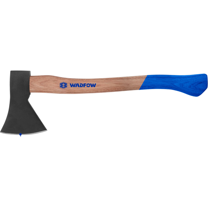Sekira 1250g WMB6312 Wadfow