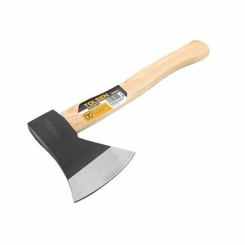 Sekirica drvena drška 1000g Tolsen - Lagermarket