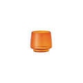 Photo of SEPIA Tumbler 270ml ( Default Title ) [ ] [ Coffee Glasses ]