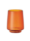 Photo of SEPIA Tumbler 370ml ( ) [ ] [ Coffee Glasses ]