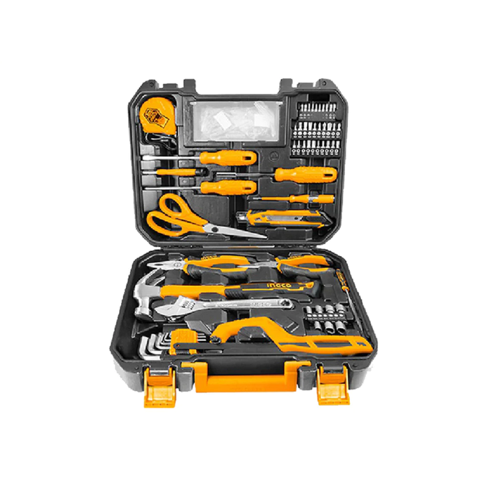Set alata 120/1 HKTHP21201 Ingco