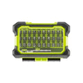 Set bitova (31 kom) RAK31MSD RYOBI