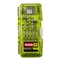 Set bitova (55 komada) RAK55DK RYOBI