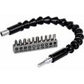 Set Bitova sa Flex Produzetkom 300mm 11/1 2608522377 Bosch