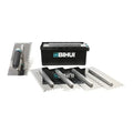 Set gleterica (8 kom) PTSJG8 Bihui