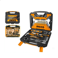 Set pribora 120 kom. HKTAC011201 Ingco