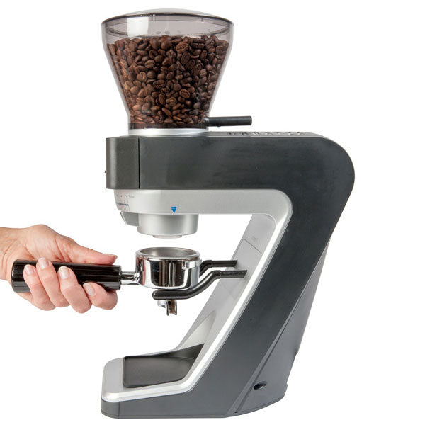 Photo of Baratza Sette 30 Coffee Grinder (120V) ( ) [ Baratza ] [ Electric Grinders ]