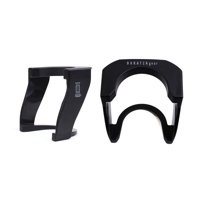 Photo of BARATZAgear Sette AeroPress Holder ( Default Title ) [ Baratza ] [ Grinder Accessories ]
