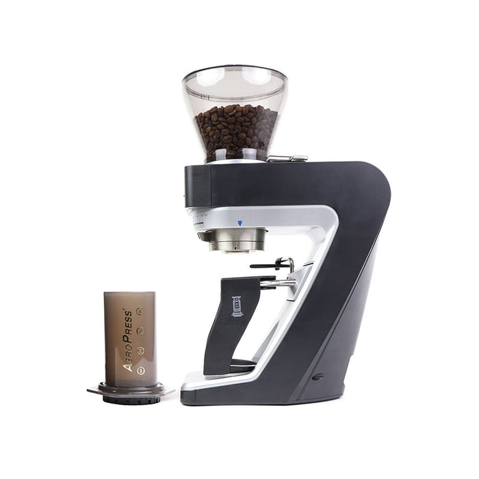 Photo of BARATZAgear Sette AeroPress Holder ( ) [ Baratza ] [ Grinder Accessories ]