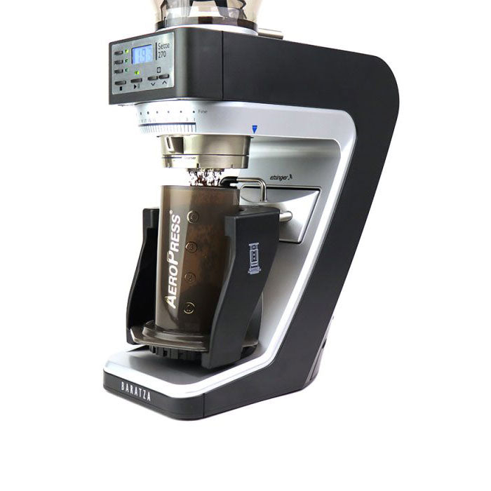 Photo of BARATZAgear Sette AeroPress Holder ( ) [ Baratza ] [ Grinder Accessories ]