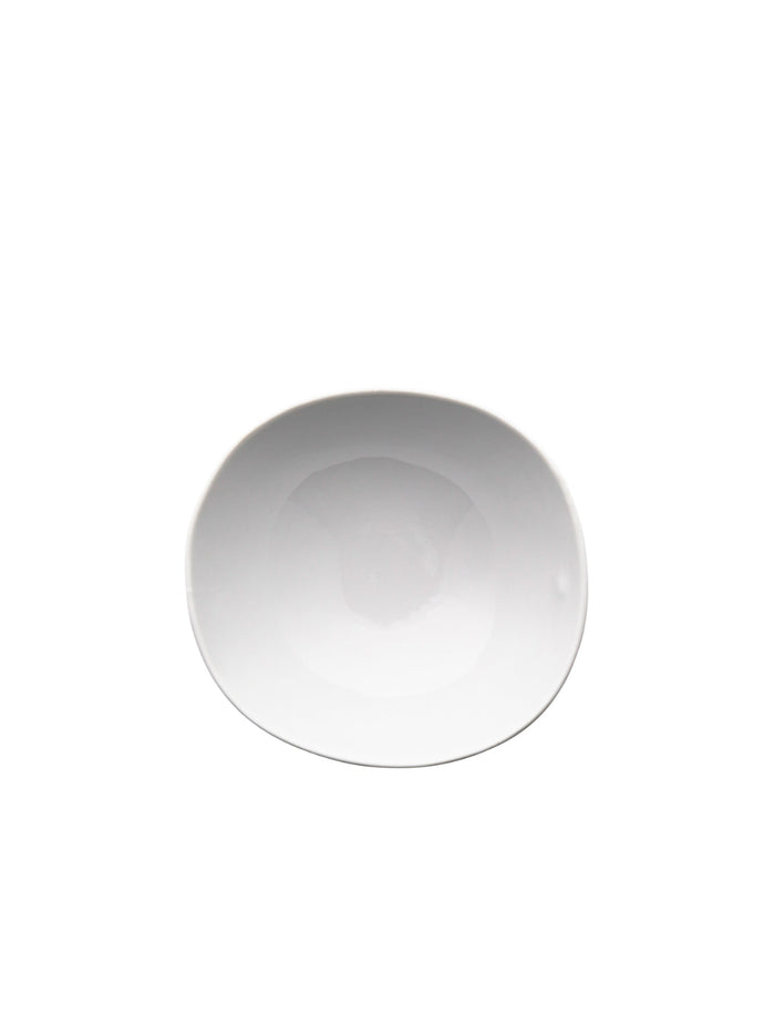 Photo of COOKPLAY Shell Ramen Bowl (19.5x18.5cm/7.7x7.3in) ( ) [ Cookplay ] [ Bowls ]