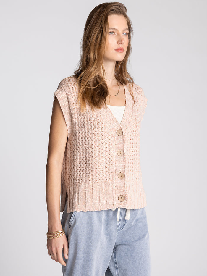 #color_washed-sand-coral