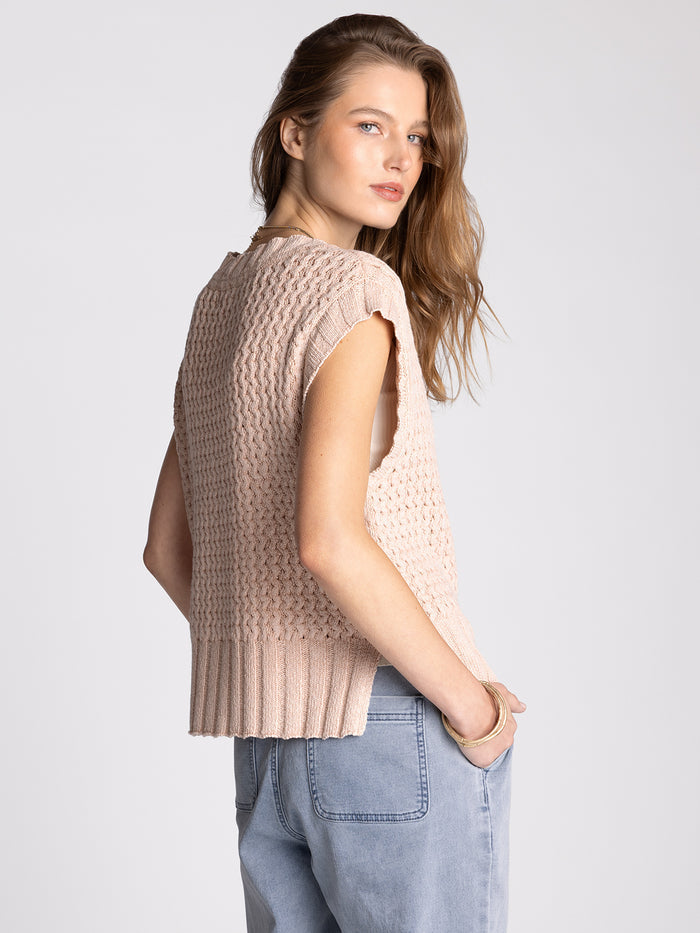 #color_washed-sand-coral