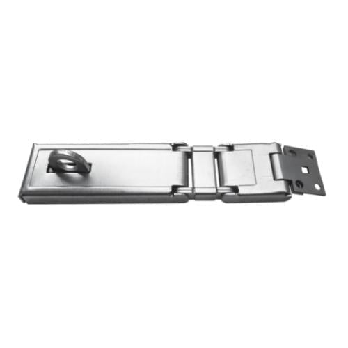 Sigurnosna reza 160mm Bane - Lagermarket