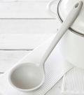 Silicone Ladle