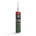 Silikon neutral 280ml, transparent BEOROL