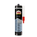 Silikon sanitary transparent 280ml PATTEX
