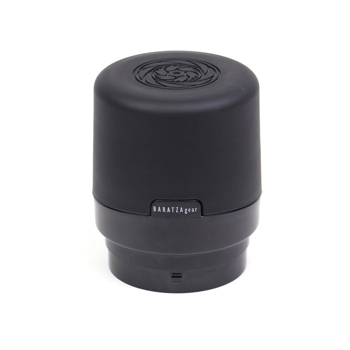 Photo of BARATZAgear Single Dose Hopper ( Default Title ) [ Baratza ] [ Grinder Accessories ]