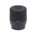 Photo of BARATZAgear Single Dose Hopper ( Default Title ) [ Baratza ] [ Grinder Accessories ]