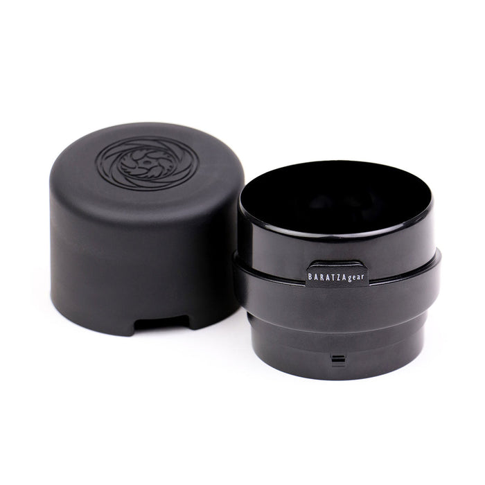 Photo of BARATZAgear Single Dose Hopper ( ) [ Baratza ] [ Grinder Accessories ]