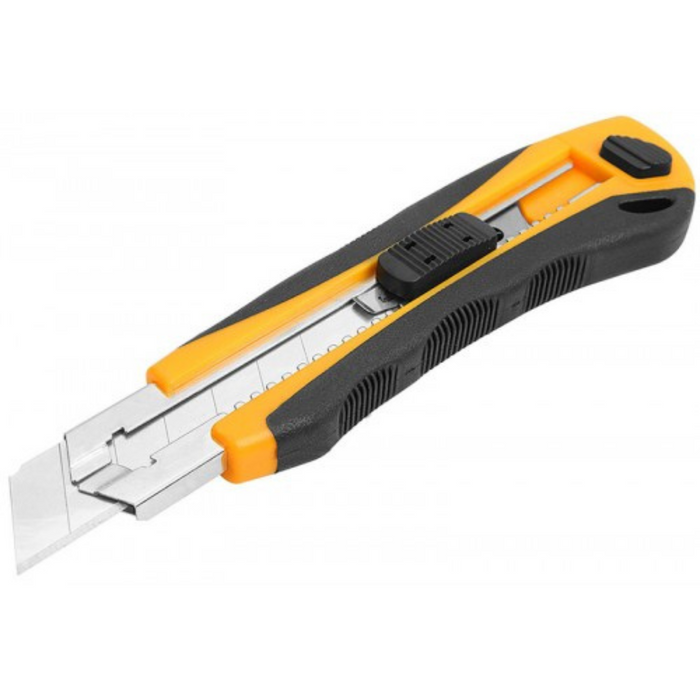 Skalpel 25x140mm Tolsen