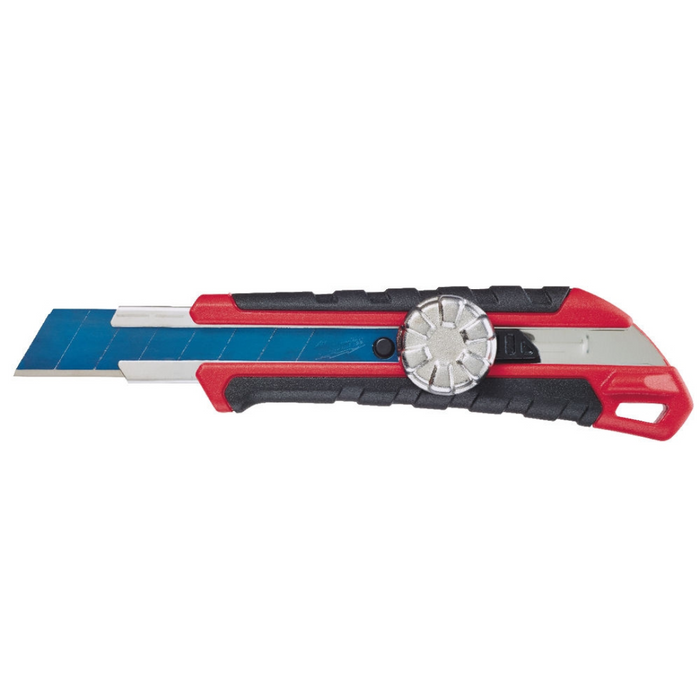 Skalpel odlomivi 18mm 48221961 Milwaukee
