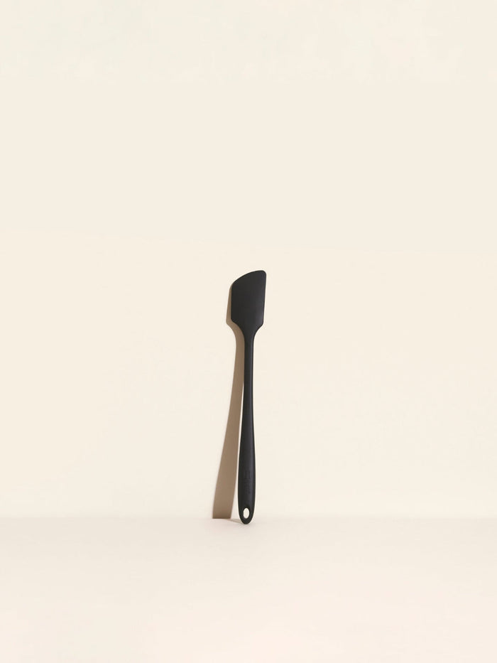 Photo of GIR Skinny Spatula (279.4mm/11.0in) ( ) [ GIR ] [ Kitchen ]