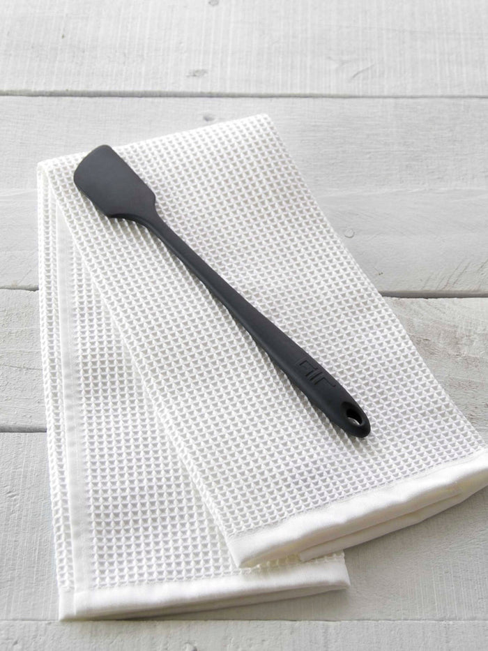 Photo of GIR Skinny Spatula (279.4mm/11.0in) ( ) [ GIR ] [ Kitchen ]