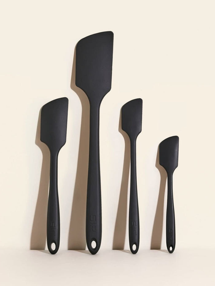 Photo of GIR Skinny Spatula (279.4mm/11.0in) ( ) [ GIR ] [ Kitchen ]