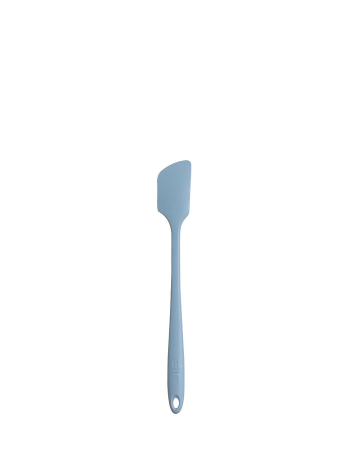 Photo of GIR Skinny Spatula (279.4mm/11.0in) ( Slate ) [ GIR ] [ Kitchen ]
