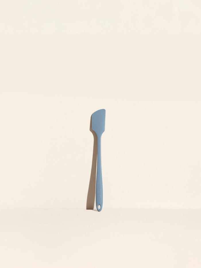 Photo of GIR Skinny Spatula (279.4mm/11.0in) ( ) [ GIR ] [ Kitchen ]
