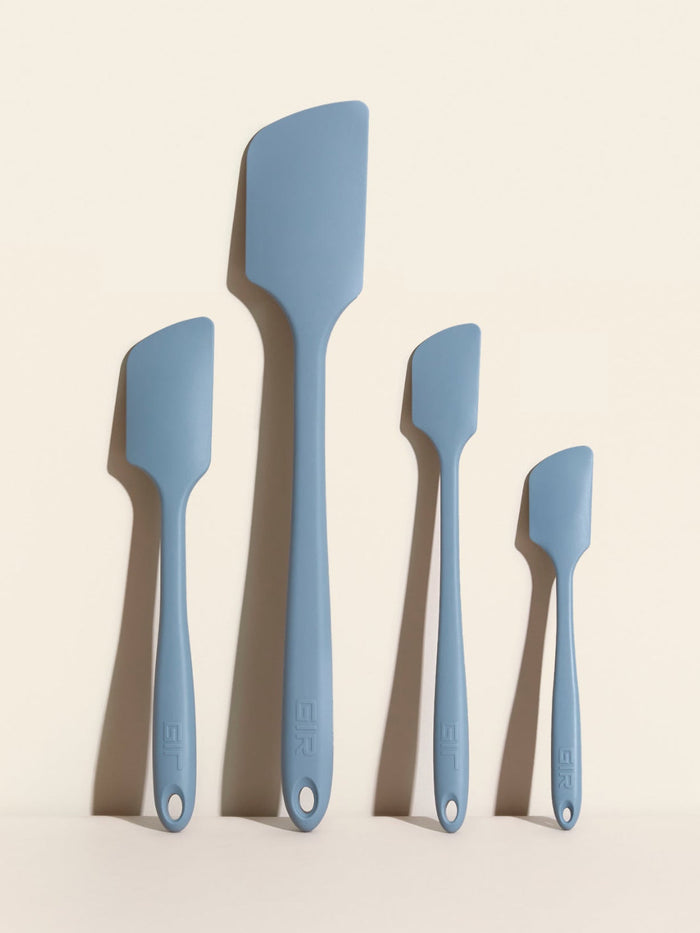 Photo of GIR Skinny Spatula (279.4mm/11.0in) ( ) [ GIR ] [ Kitchen ]