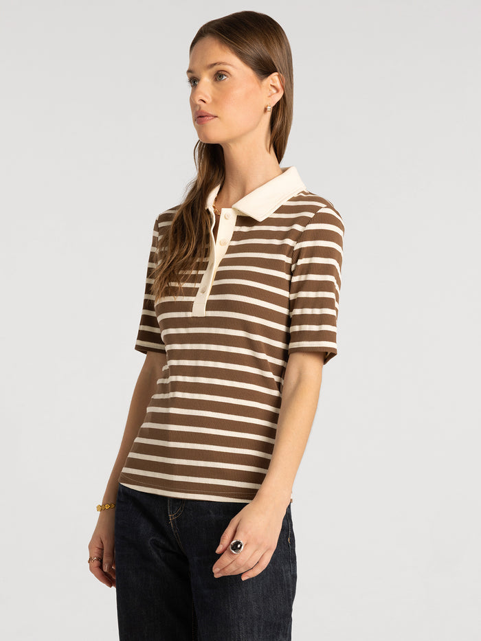 #color_brown-ivory-stripe